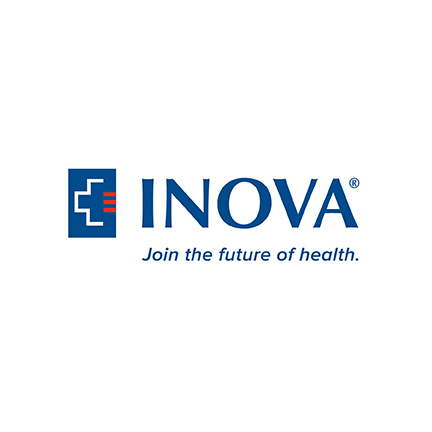 Inova Logo Inova Logo