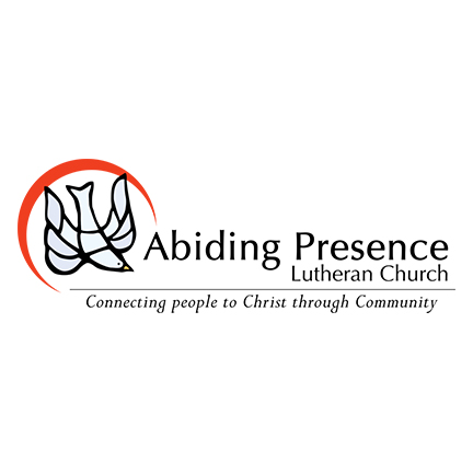 Logo Abiding Presence Lutheran copy