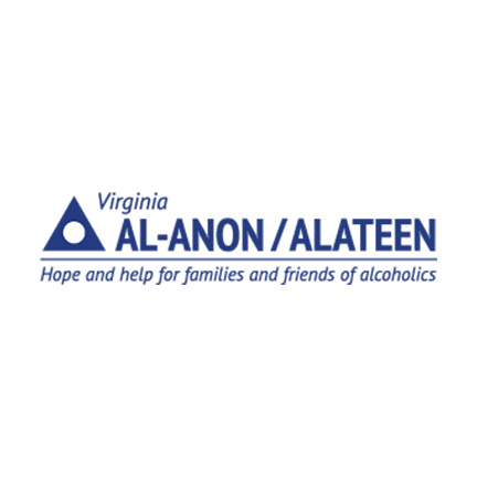 Logo Alanon Alateen Logo Alanon Alateen of Virginia