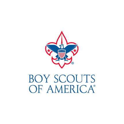 Logo BSA Logo Boy Scouts of America