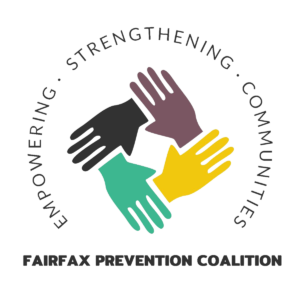 Coalition logo
