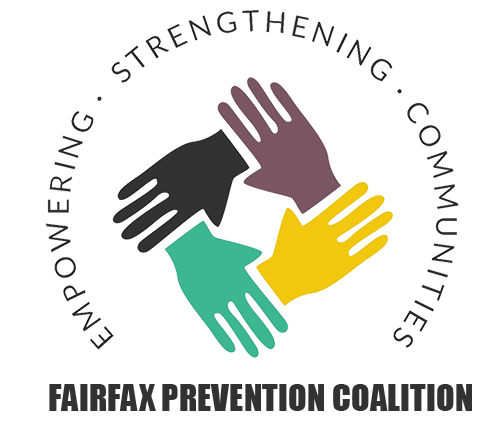 Fairfax Prevention Coalition