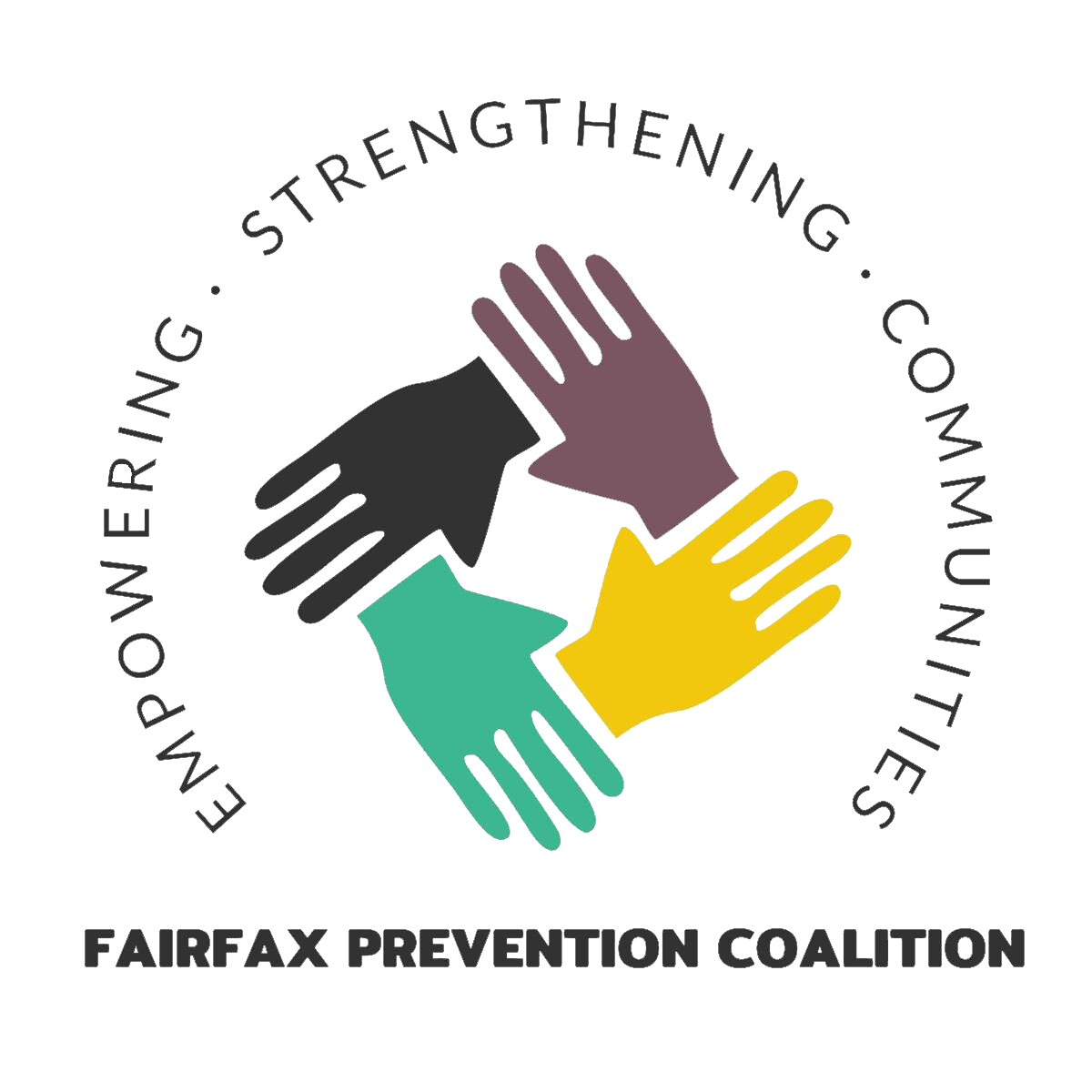 Fairfax Prevention Coalition