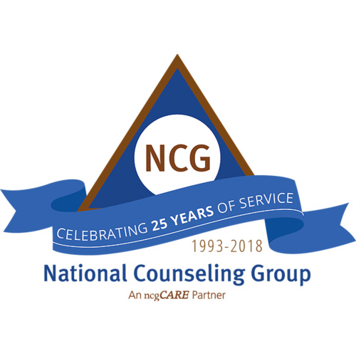 Logo NCG Logo NCG