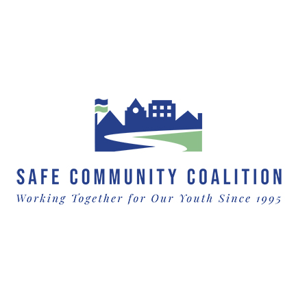 Logo Safe Community Coalition copy Logo Safe Community Coalition