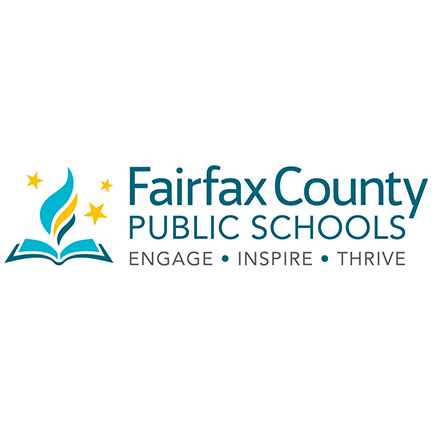 Logo fcps