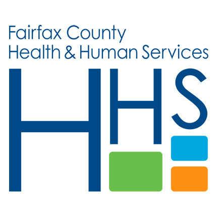 fairfax-county-health-and-human-services-graphic-logo copy fairfax county health and-human services