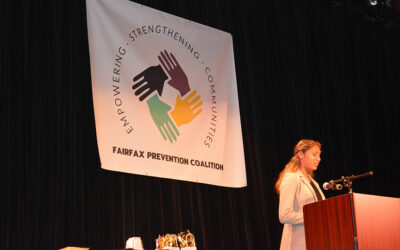 High School Student Wins FPC Logo Design Contest