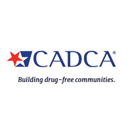 logo CADCA copy Logo CADCA