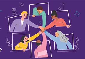 September – National Recovery Month