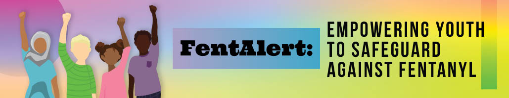 Fentanyl Challenge - Ideas wanted