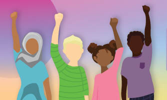 Ideas Wanted for Fentanyl Awareness Youth Challenge