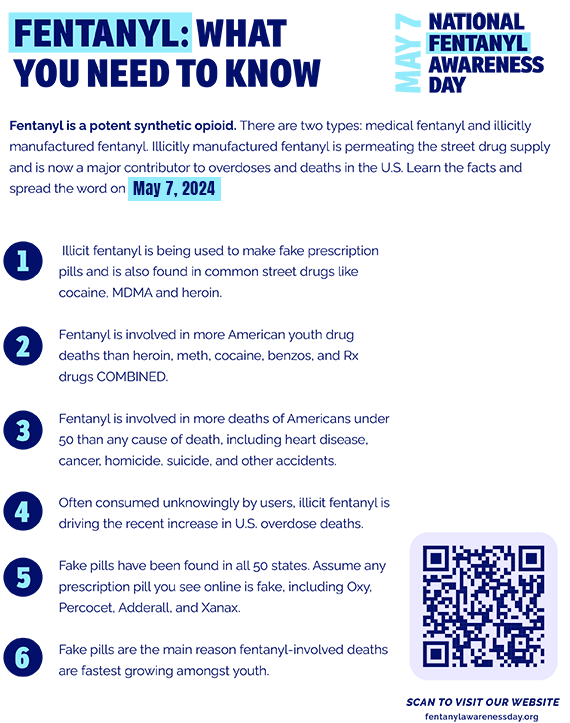 Fentanyl-Need-To-Know-Flier-Final web Fentanyl - What you need to know flier