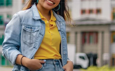 Young Adult Survey on Substance Abuse & Mental Health