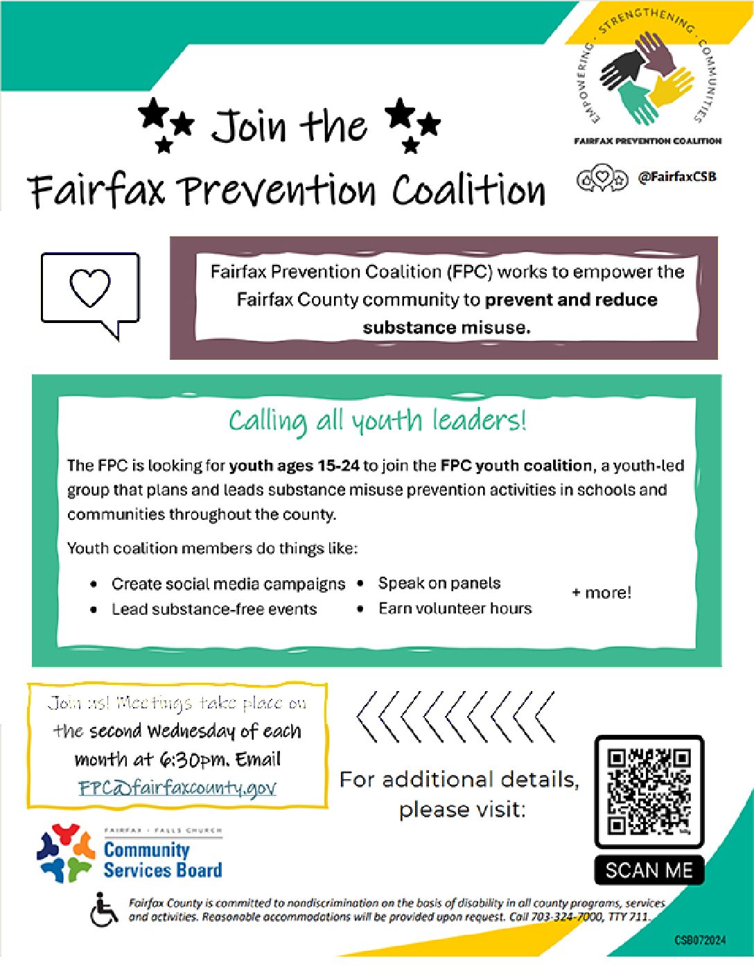 FPC youth flyer_to share web