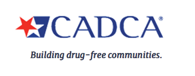 CADCA logo