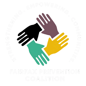 Coalition logo