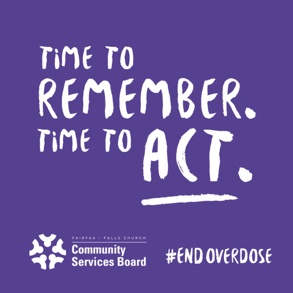 Time to Remember, Time to Act