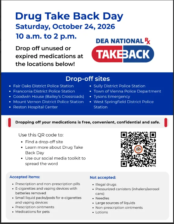 Flier